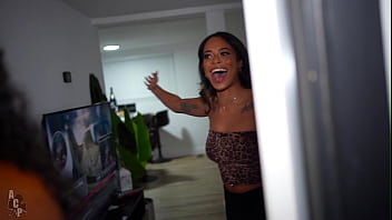 Pornstars remake classic horror film with a nasty slutty twist Pornstars remake classic horror film with a nasty slutty twist