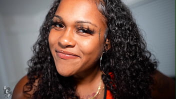 Pornstars remake classic horror film with a nasty slutty twist