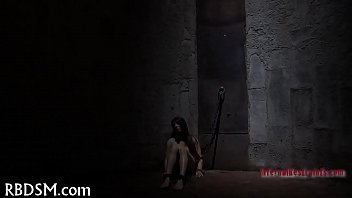 Sadomasochism Thrall Videos thumbnail