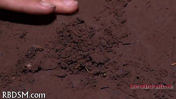 Sadomasochism thrall videos