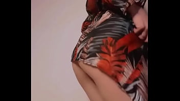 Lolypop160 update #329 sep 25 2024