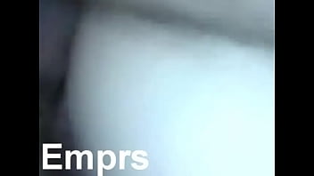 Emprs thumbnail