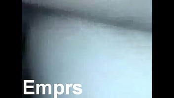 Emprs