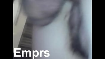 Emprs