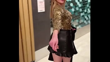 J’ai envie de faire pipi