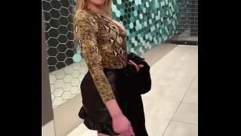 J’ai Envie De Faire Pipi thumbnail