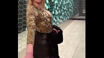 J’ai envie de faire pipi