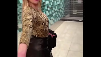 J’ai envie de faire pipi