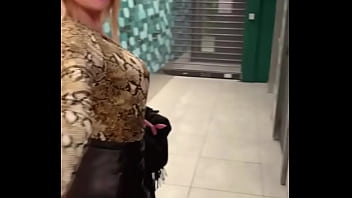 J’ai envie de faire pipi