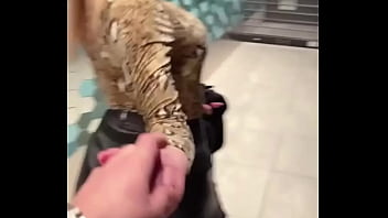 J’ai envie de faire pipi