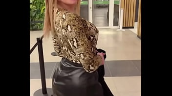 J’ai envie de faire pipi