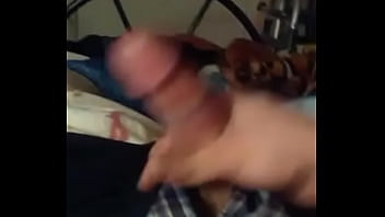 Received 379603075768966