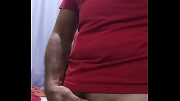 Vídeo De Verificação thumbnail