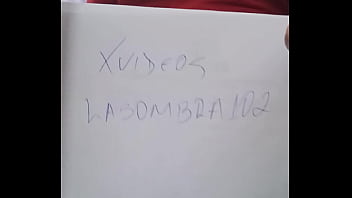 Vídeo De Verificação thumbnail