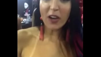 Vídeo de verificação