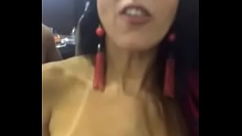 Vídeo De Verificação thumbnail