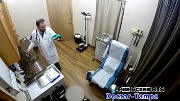 Dr tampa sexual deviance disorder aria nicole