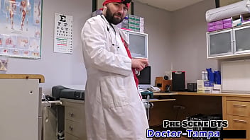 Dr tampa sexual deviance disorder aria nicole