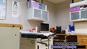 Dr tampa sexual deviance disorder aria nicole