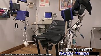 Dr tampa sexual deviance disorder aria nicole