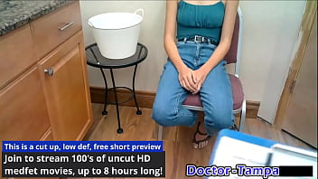 Dr tampa sexual deviance disorder aria nicole