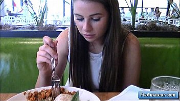 Ftv girls presents aveline more confidence 05 01