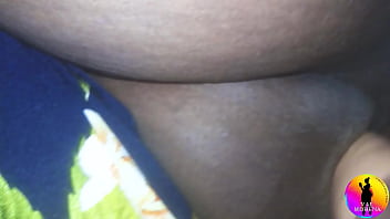 Trailer latina bbw with big pussy masturbating a lot Trailer latina bbw with big pussy masturbating a lot