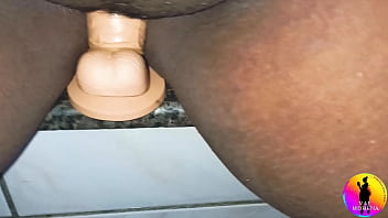 Trailer latina bbw with big pussy masturbating a lot