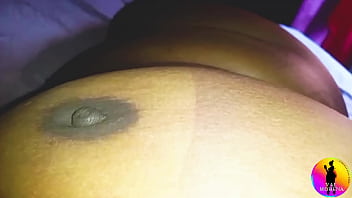 Trailer latina bbw with big pussy masturbating a lot