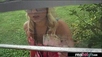 Kimmy fabel hot real gf show on cam her sex skills movie 17