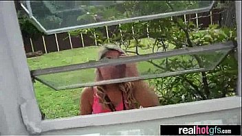 Kimmy fabel hot real gf show on cam her sex skills movie 17