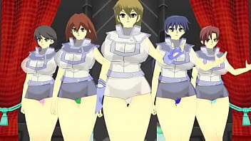 فيديو التحقق