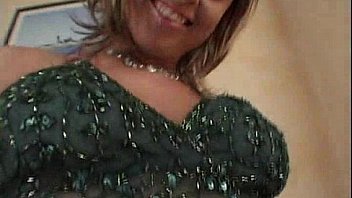 Black cock addicted 017