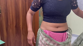 When emotions cross the line – hard fuck happened a bold story