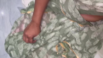 When emotions cross the line – hard fuck happened a bold story