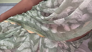 When emotions cross the line – hard fuck happened a bold story