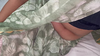 When emotions cross the line – hard fuck happened a bold story