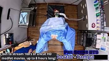 Dr tampa by your government ditria rose