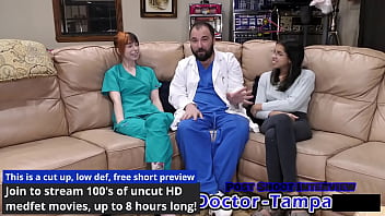 Dr tampa by your government ditria rose