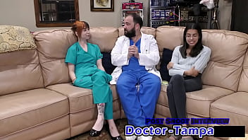 Dr tampa by your government ditria rose