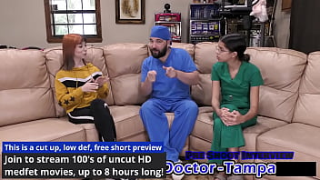 Dr tampa by your government ditria rose