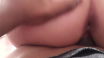 Cogiendo con mi putita Cogiendo con mi putita