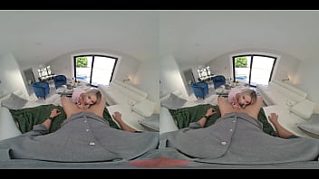 Boss’s thea summers