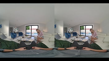 Boss’s thea summers