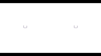 Boss’s thea summers