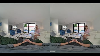 Boss’s thea summers