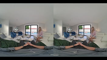 Boss’s thea summers