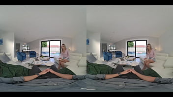 Boss’s thea summers