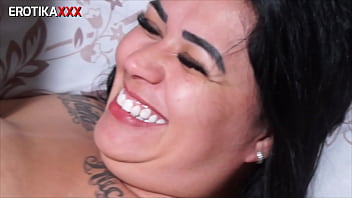 Juliana bohm uma dançarina gostosa gravado na boate orfeu de canoas trailer