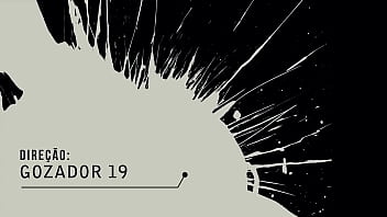 Juliana bohm uma dançarina gostosa gravado na boate orfeu de canoas trailer